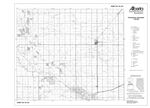 83I03R Alberta Resource Access Map