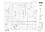 83I06R Alberta Resource Access Map