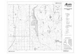 83I07R Alberta Resource Access Map