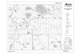 83I09R Alberta Resource Access Map