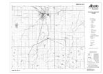 83I11R Alberta Resource Access Map