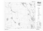 83I13R Alberta Resource Access Map