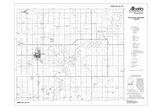 83J01R Alberta Resource Access Map