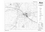 83J04R Alberta Resource Access Map