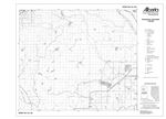 83J06R Alberta Resource Access Map