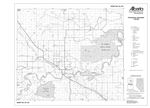 83J07R Alberta Resource Access Map