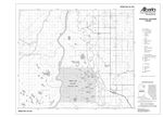 83J09R Alberta Resource Access Map