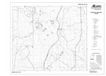 83J16R Alberta Resource Access Map