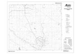 83K15R Alberta Resource Access Map