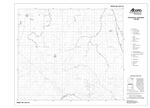 83K16R Alberta Resource Access Map