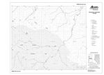 83L04R Alberta Resource Access Map