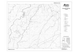 83L08R Alberta Resource Access Map