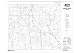 83L15R Alberta Resource Access Map