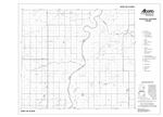 83M08R Alberta Resource Access Map