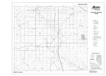 83M10R Alberta Resource Access Map