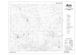 83M11R Alberta Resource Access Map