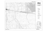 83N08R Alberta Resource Access Map