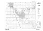 83N10R Alberta Resource Access Map