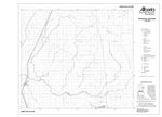 83P08R Alberta Resource Access Map