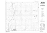 83P11R Alberta Resource Access Map