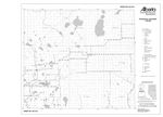 84A03R Alberta Resource Access Map