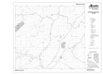 84A05R Alberta Resource Access Map