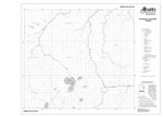 84A08R Alberta Resource Access Map