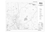 84B03R Alberta Resource Access Map