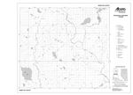 84B07R Alberta Resource Access Map