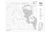 84B10R Alberta Resource Access Map