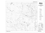 84C01R Alberta Resource Access Map