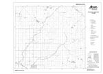 84C02R Alberta Resource Access Map