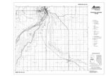 84C03R Alberta Resource Access Map