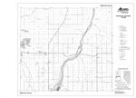 84C06R Alberta Resource Access Map
