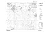 84C08R Alberta Resource Access Map