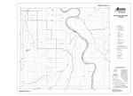 84C11R Alberta Resource Access Map