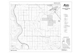 84D02R Alberta Resource Access Map