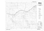 84D04R Alberta Resource Access Map
