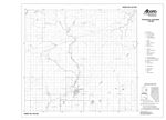 84D08R Alberta Resource Access Map