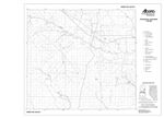 84E01R Alberta Resource Access Map