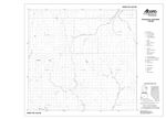 84E09R Alberta Resource Access Map