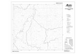 84E10R Alberta Resource Access Map