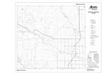 84F04R Alberta Resource Access Map