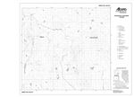 84G01R Alberta Resource Access Map