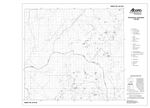 84G02R Alberta Resource Access Map