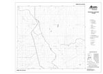 84G06R Alberta Resource Access Map