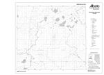 84H02R Alberta Resource Access Map