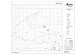 84H12R Alberta Resource Access Map