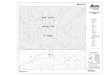 84I01R Alberta Resource Access Map