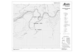 84I12R Alberta Resource Access Map